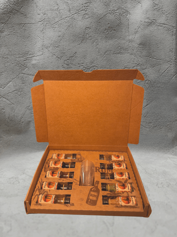 Coffret - 10 – Image 3